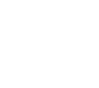 锁定2026世界杯精彩赛程 - 世界杯官网